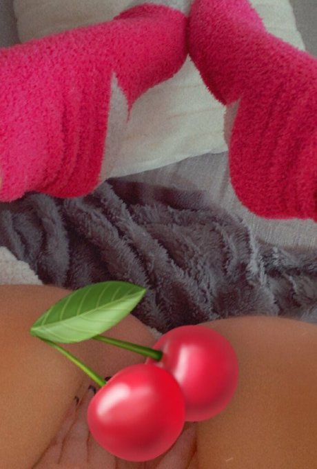 Naken läckt OnlyFans-bild av Xxxsilverxxx