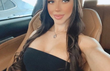Karennfit