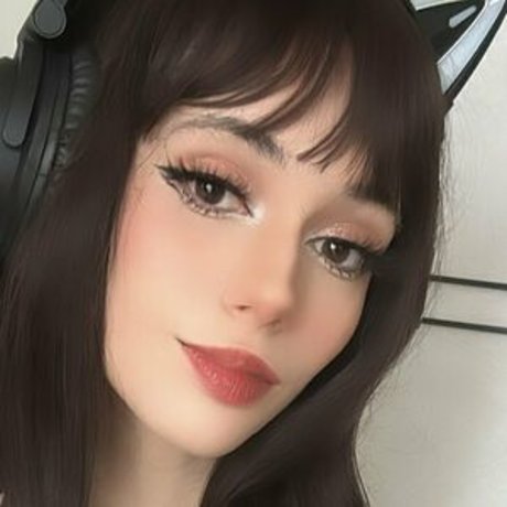 Slutformeows