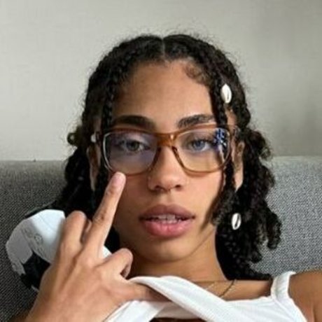 Bibizinha