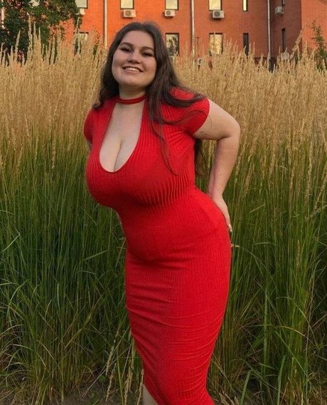 Naughtyv1xen
