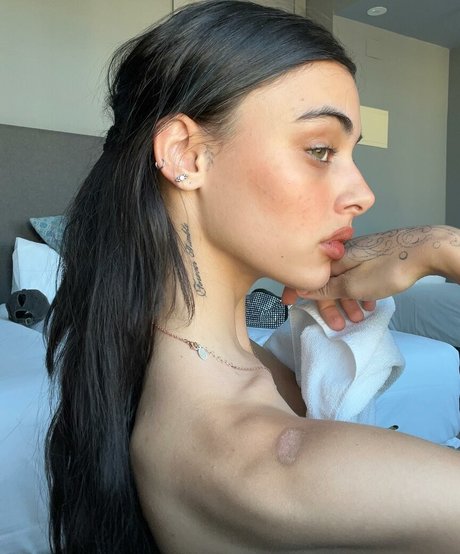 Sofifernandez