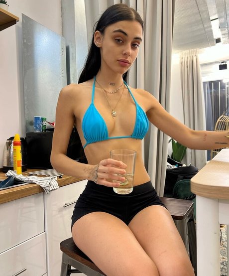 Sofifernandez