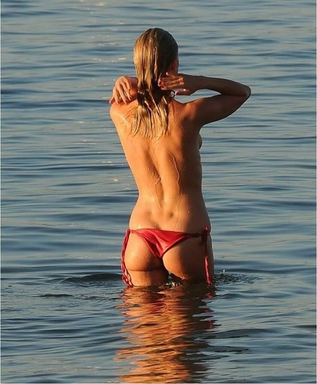 Kimberly Garner