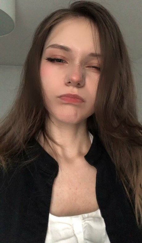 Angejla