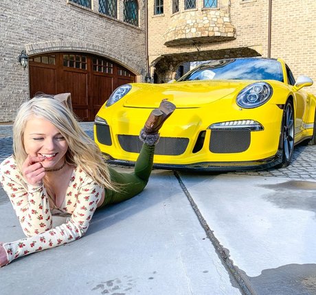 Blondiewondie