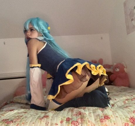 Kaiyosaku