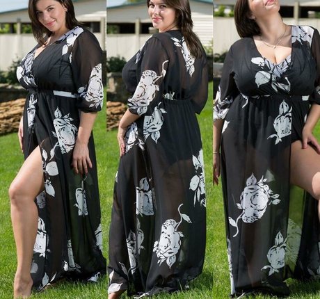 Xenia Queen