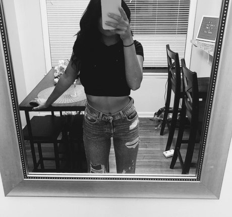 Taylor Horner