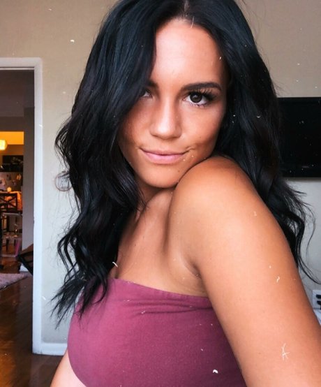 Taylor Horner