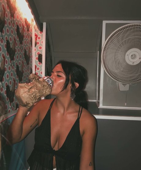 Taylor Horner