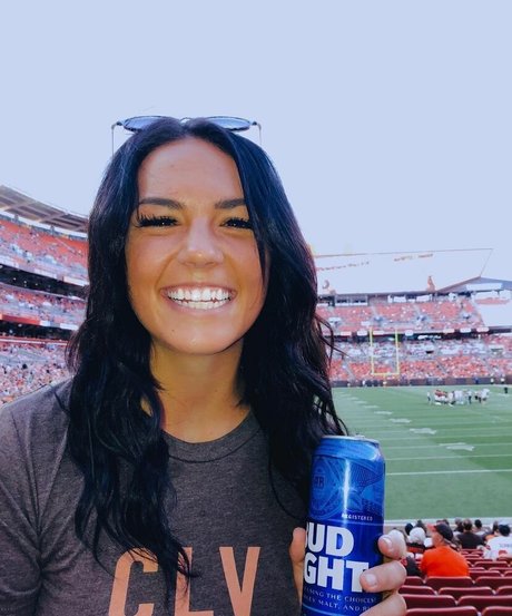 Taylor Horner