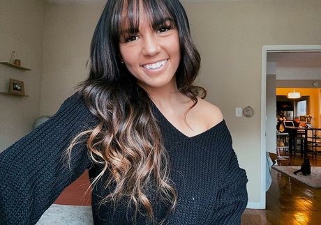 Taylor Horner
