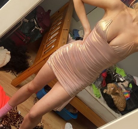 Erin Lally