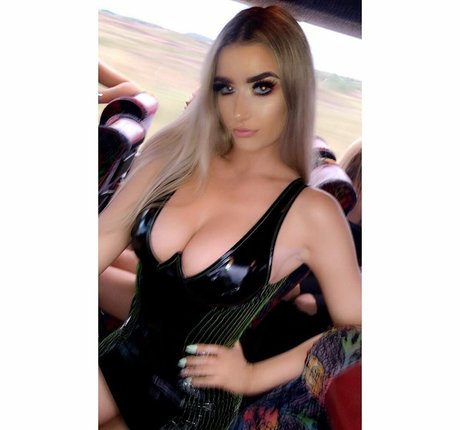Erin Lally