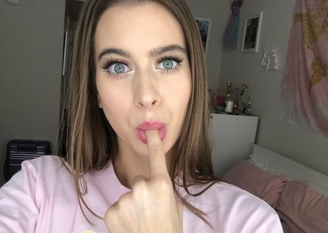 Nahá fotka uniklých OnlyFans od Jillkassidyy