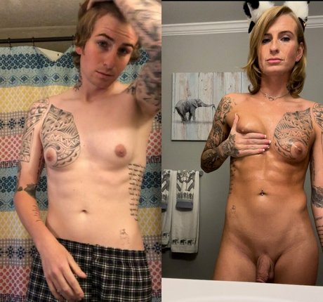 Dakodarose