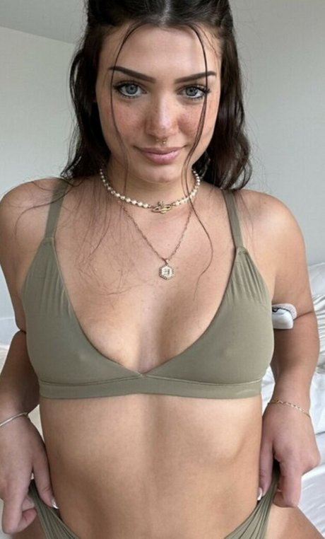 Faye Danyluk