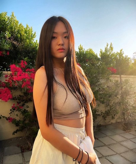 Park Hyye Jin