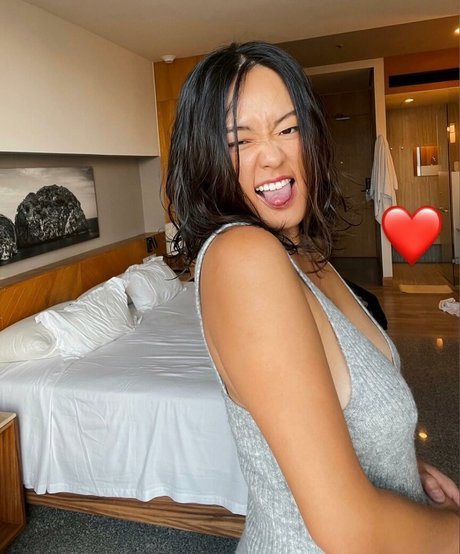 Park Hyye Jin