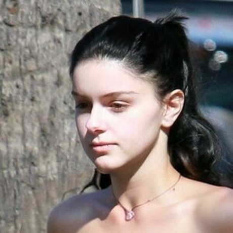 Ariel Winter Ai Porn OnlyFans泄露裸照