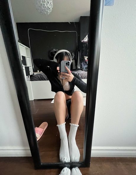 Puffsbby