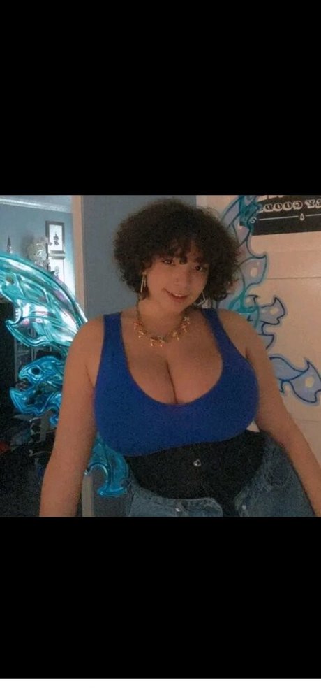 Crystallovinghomo