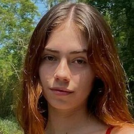 Miafarache