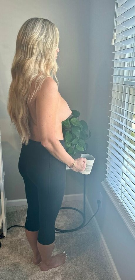 Julesonly