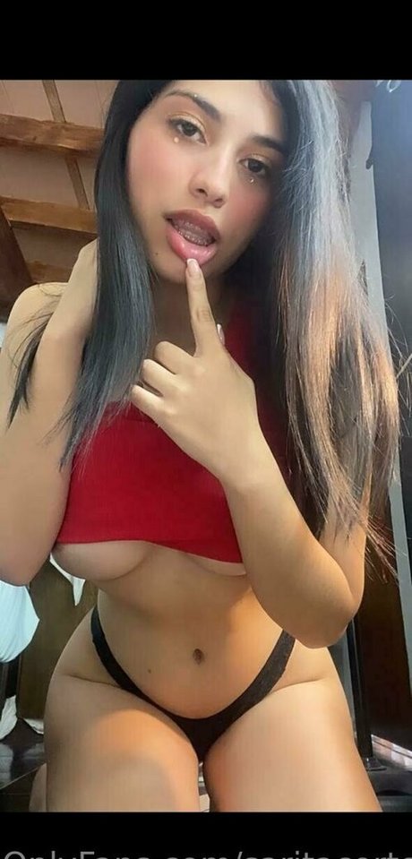 Sarita Cortez