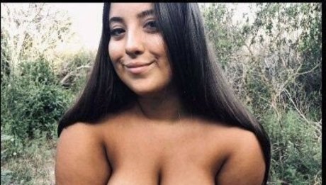 Msbootyqueen