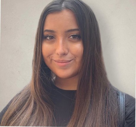 Naakte gelekte OnlyFans-foto van Msbootyqueen