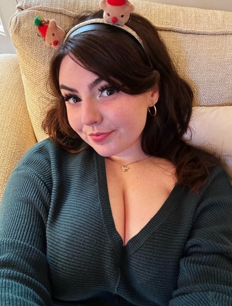Обнаженная фотография утечки OnlyFans от Shannondorf