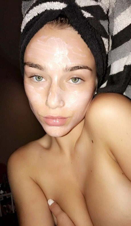 Kayleechrissy