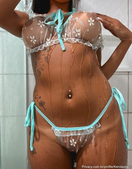 Kerolayny09
