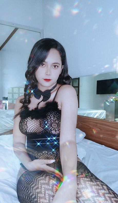 Skyame_xx