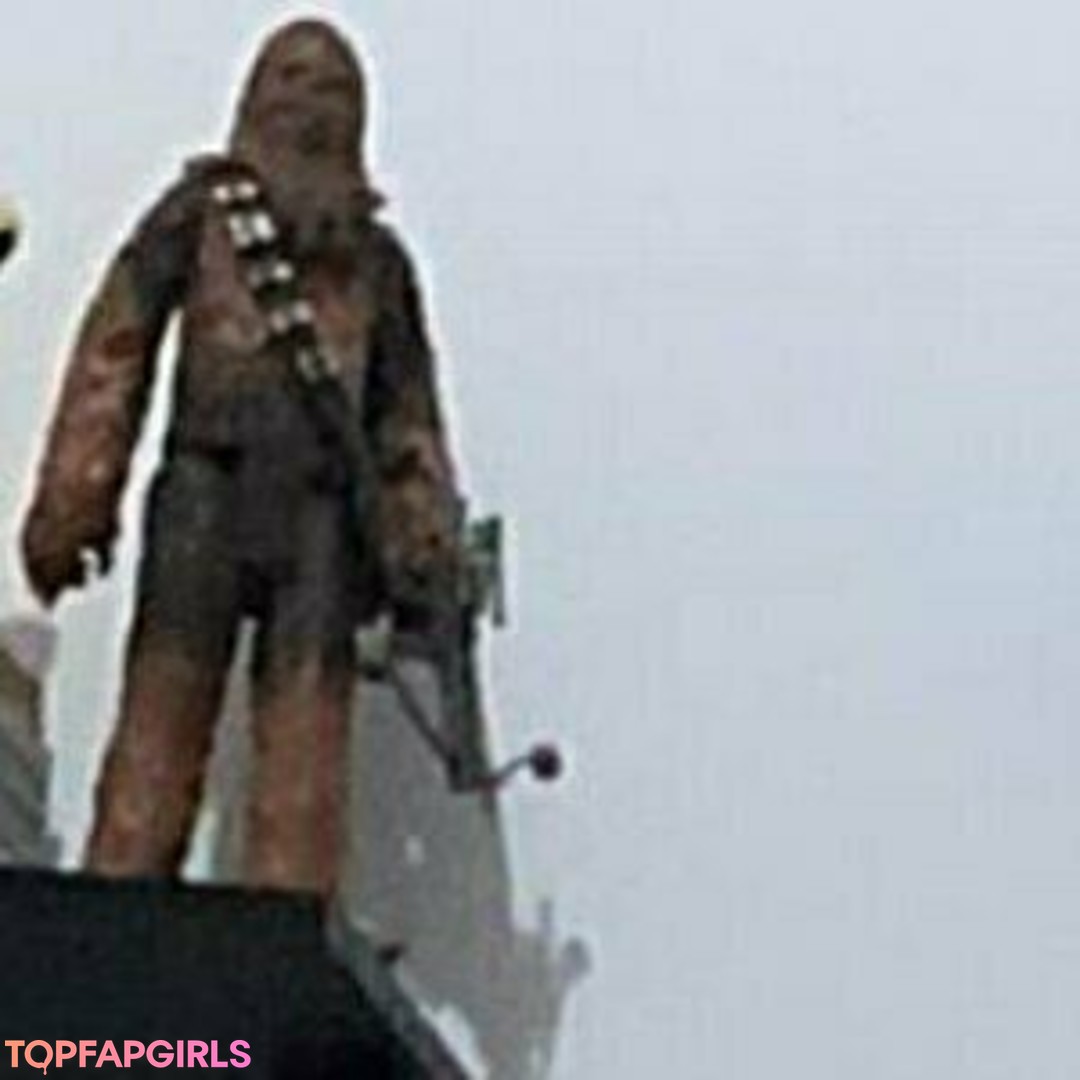 Foto nua vazada do OnlyFans de Abbyteen #5