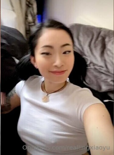 Asianiina