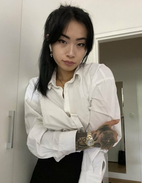 Asianiina