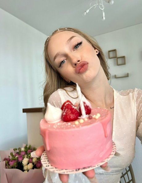 Cutiekira