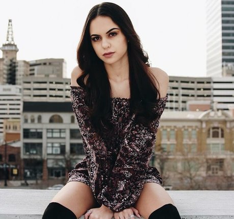 Kaitlin Haehae