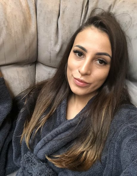 Sophydiva