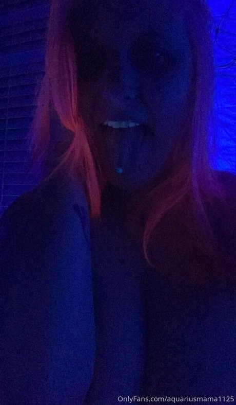 Destineyydesiree