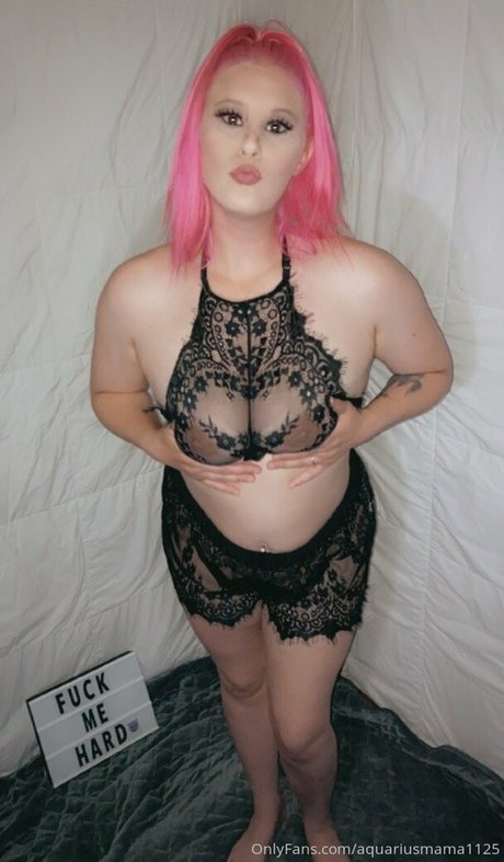 Destineyydesiree  nude leaked OnlyFans photo