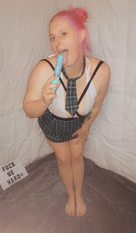 Destineyydesiree