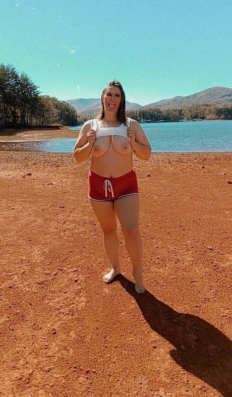 Destineyydesiree