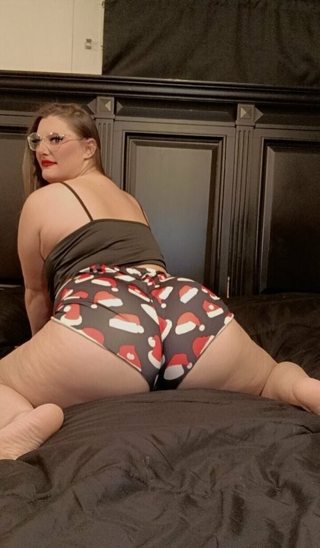 Destineyydesiree