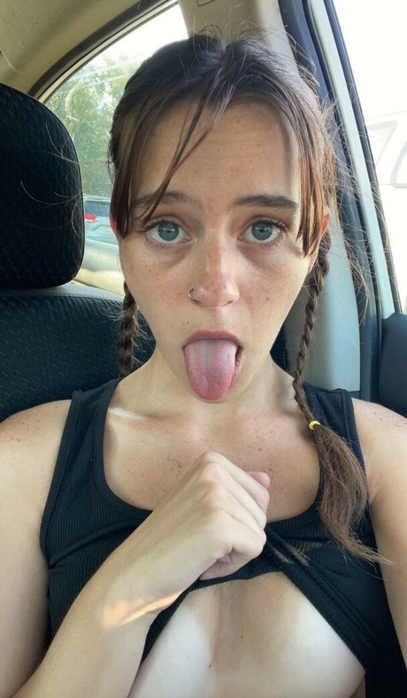 Indicababe