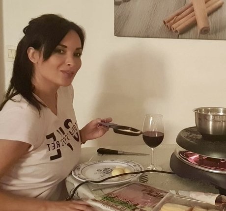 Anissakate