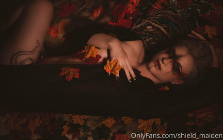 Ruby True